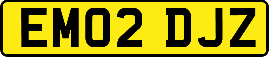EM02DJZ