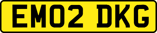 EM02DKG