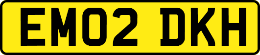 EM02DKH
