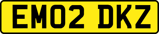 EM02DKZ