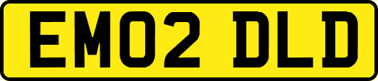EM02DLD