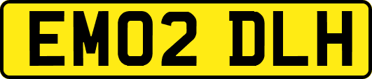 EM02DLH