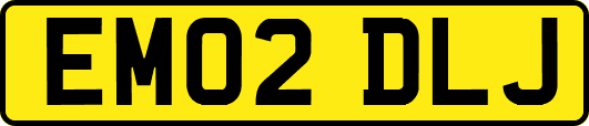 EM02DLJ