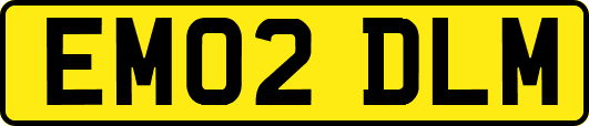 EM02DLM