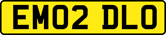 EM02DLO