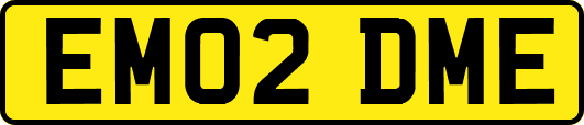 EM02DME