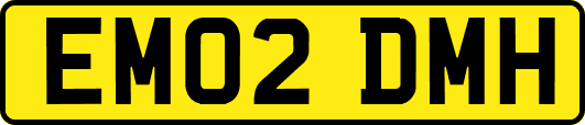 EM02DMH