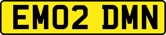 EM02DMN