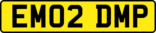 EM02DMP