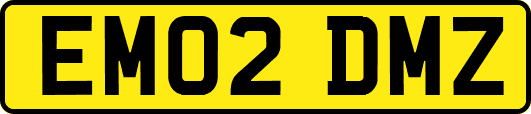 EM02DMZ