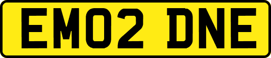 EM02DNE