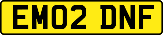 EM02DNF