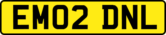 EM02DNL