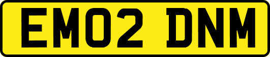 EM02DNM