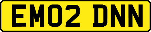 EM02DNN