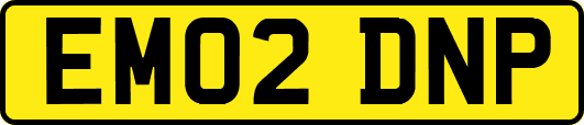 EM02DNP