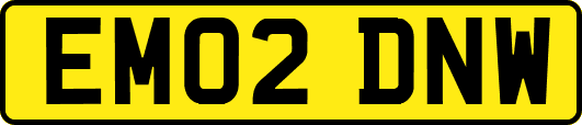 EM02DNW