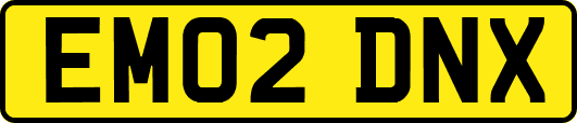 EM02DNX