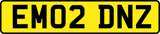 EM02DNZ