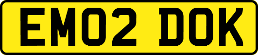 EM02DOK
