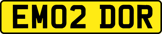 EM02DOR