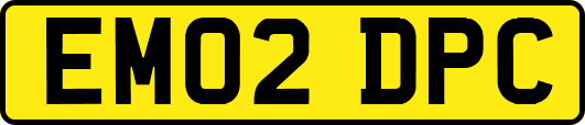 EM02DPC