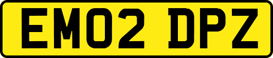 EM02DPZ