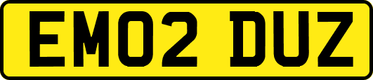 EM02DUZ