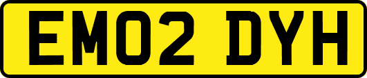 EM02DYH