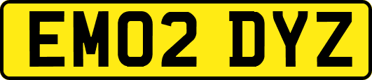 EM02DYZ