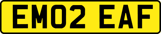 EM02EAF