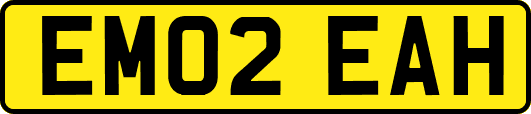 EM02EAH