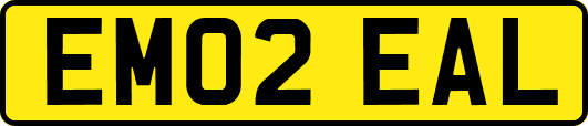 EM02EAL