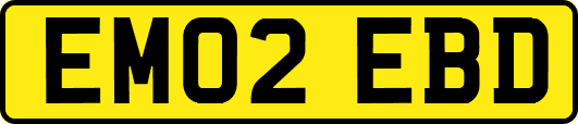 EM02EBD
