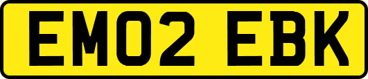 EM02EBK