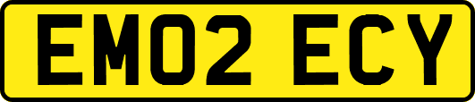 EM02ECY