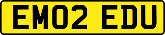 EM02EDU