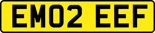 EM02EEF