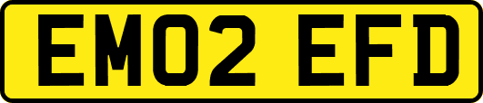 EM02EFD