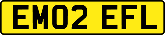 EM02EFL