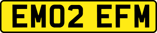 EM02EFM