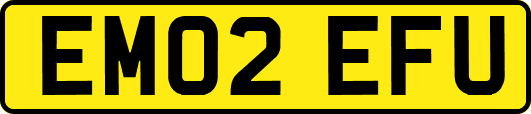 EM02EFU