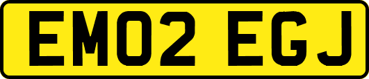 EM02EGJ