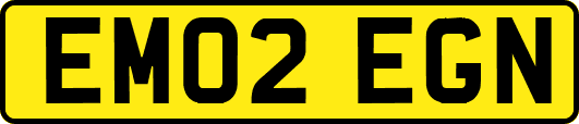 EM02EGN