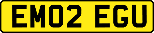 EM02EGU