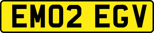 EM02EGV