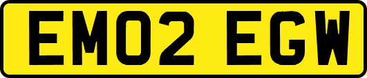 EM02EGW