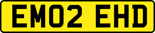 EM02EHD