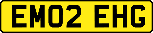 EM02EHG