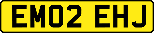 EM02EHJ